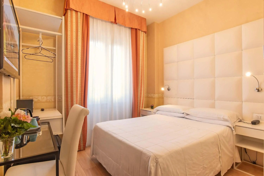 Hotel Jane