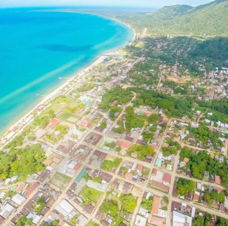 Honduras Shores Plantations