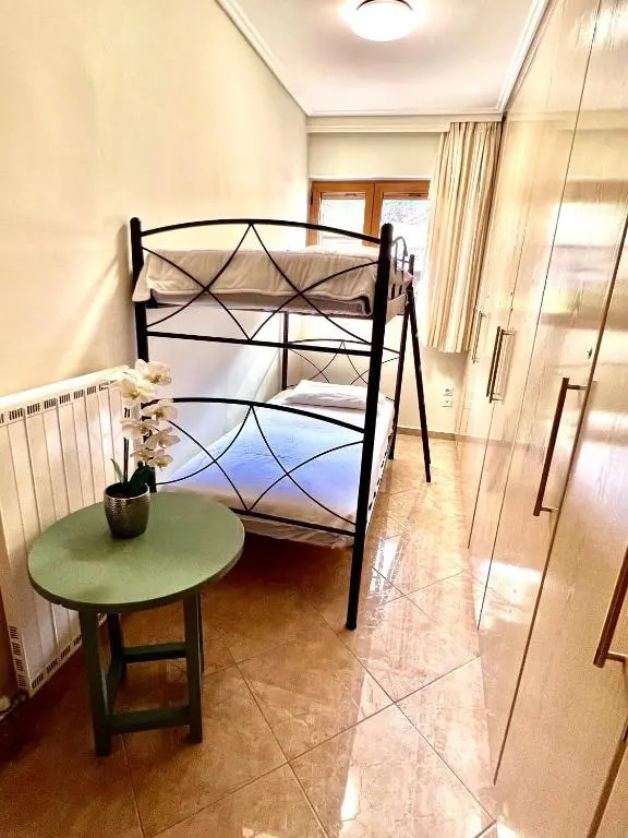 Serenity Holiday Home with self contained apartment and private pool