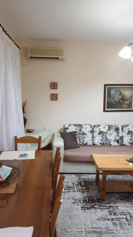 Valentinas Apartment