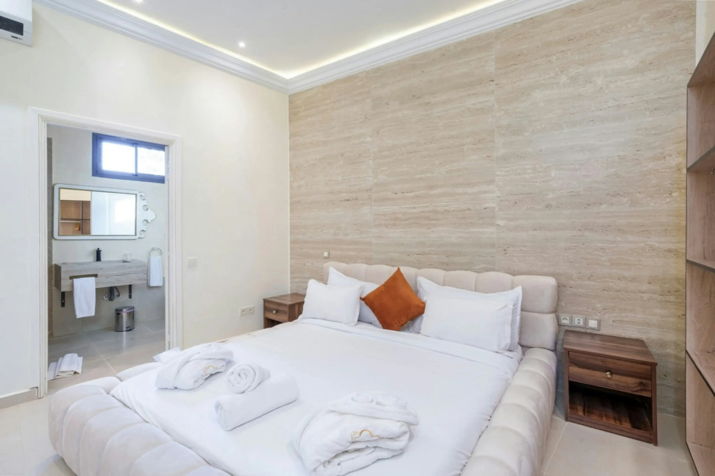 Albakech Boutique Hôtel & Spa