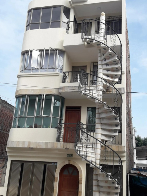 el caney Apartamento sur cali.