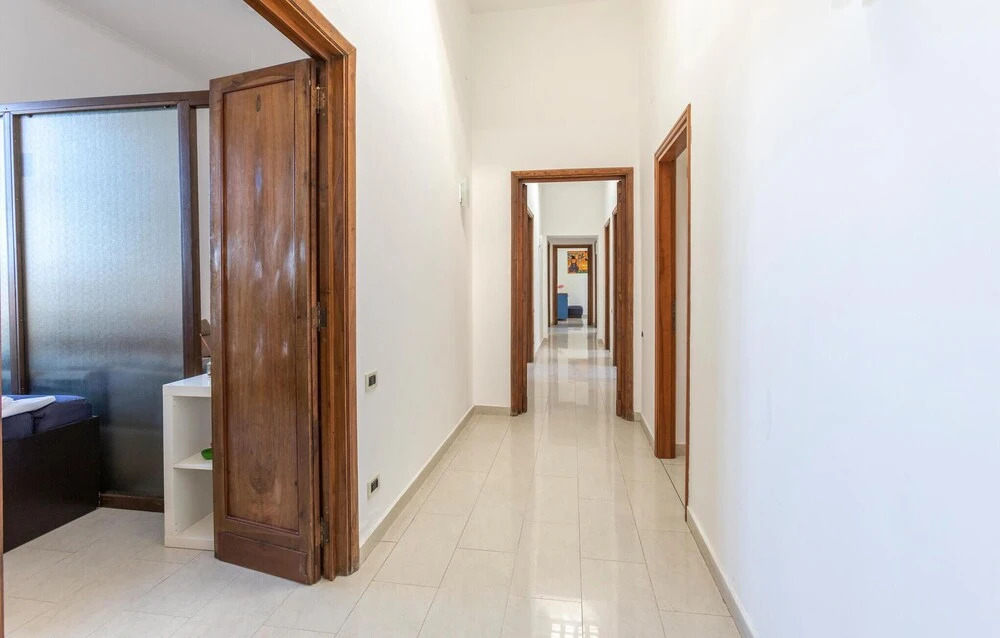 Casa Sul Mare