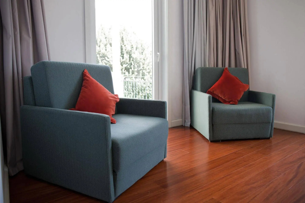 Hotel São Bento da Porta Aberta & Spa