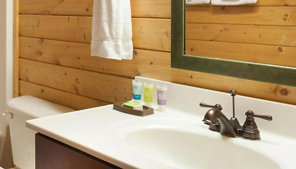 Bluegreen Vacations Shenandoah Crossing, an Ascend Collection Resort