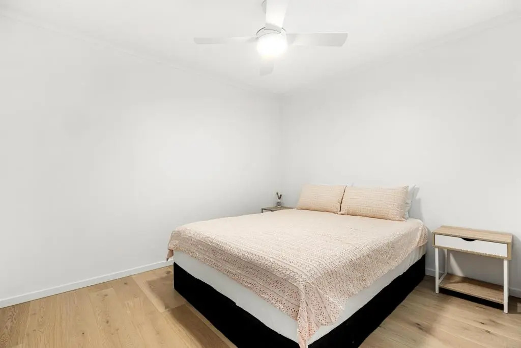 River Sands Apartments