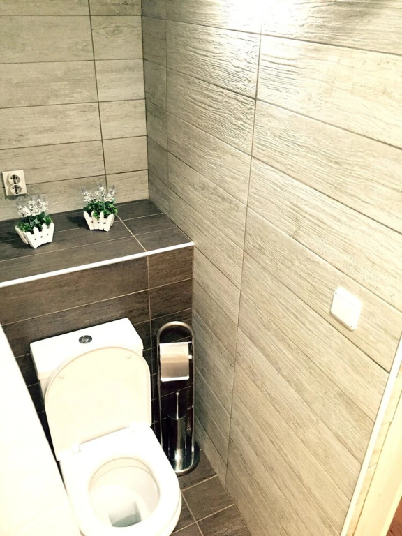 Apartment With one Bedroom in Rakovica, With Wonderful Mountain View,