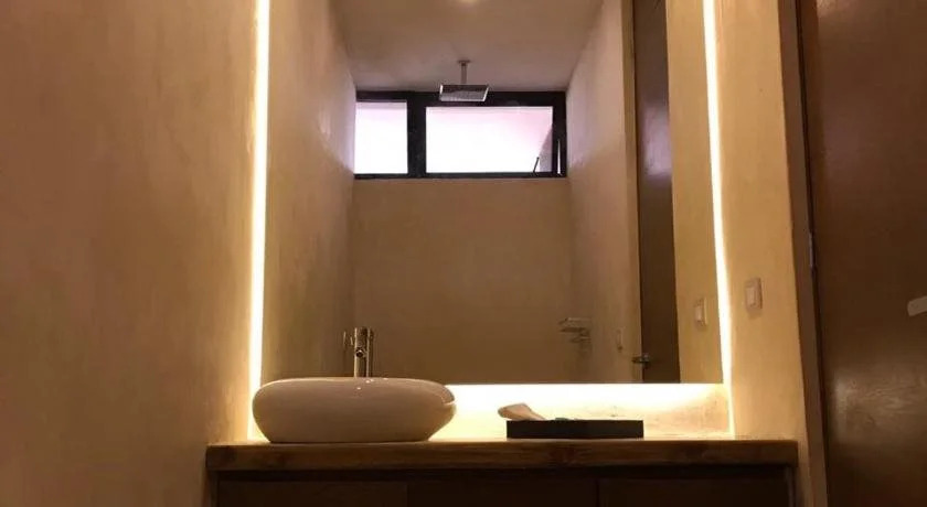 Hotel Boutique Grandiosa