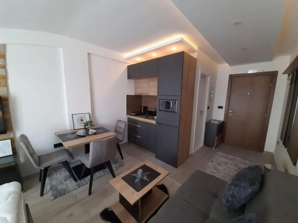 TeonaLux Milmari Resort P84