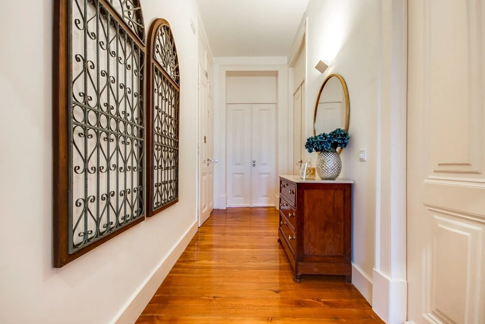 Sweet Inn Apartments Chiado