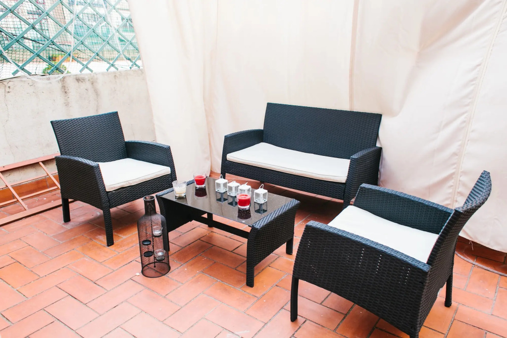ZOOROOMS Boutique Guesthouse