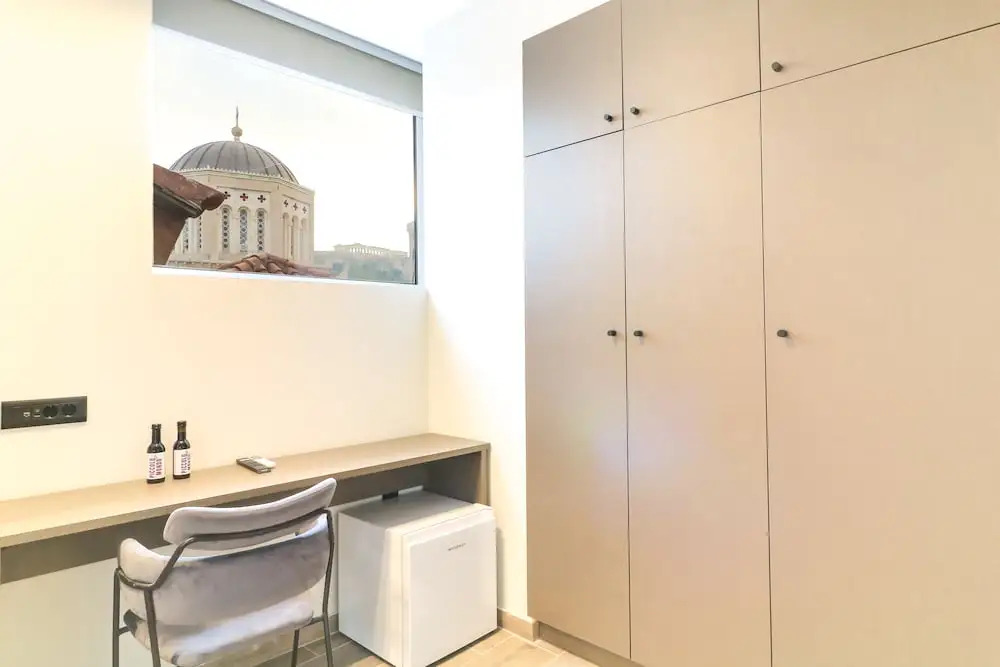 ABOV Athens