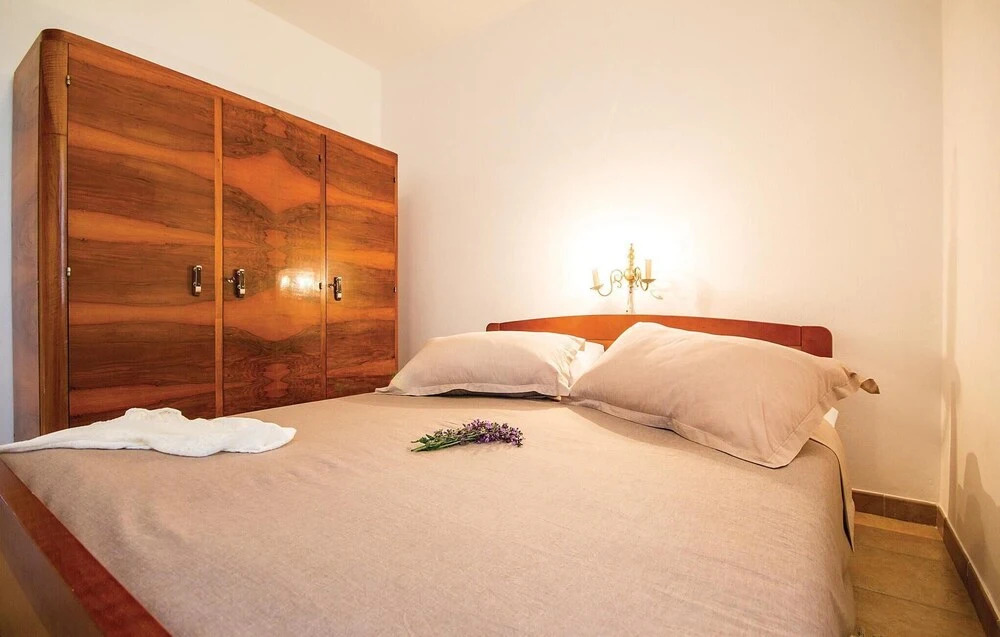 Holiday Home Vrcevan I