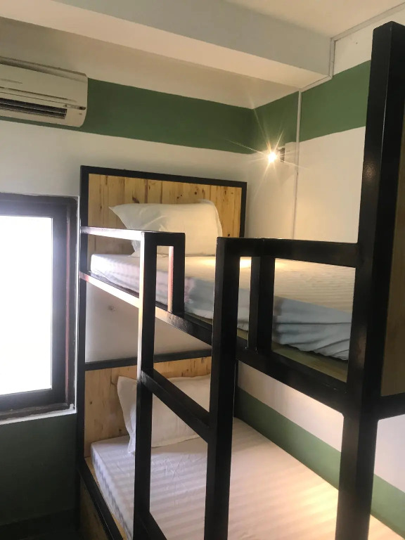 Thao Trang Hotel