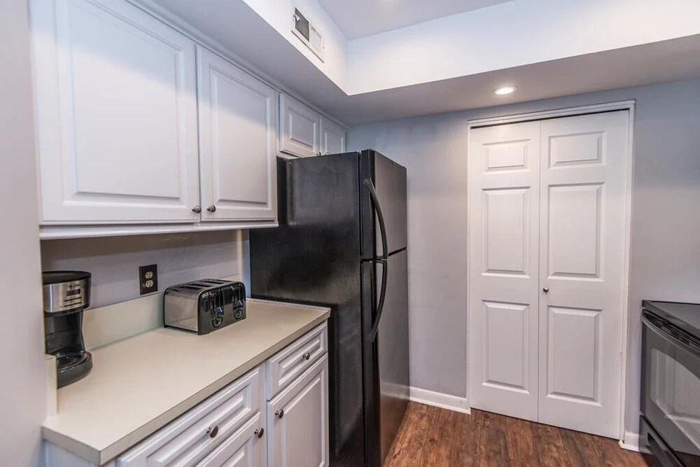 406 Yacht Harbor Court
