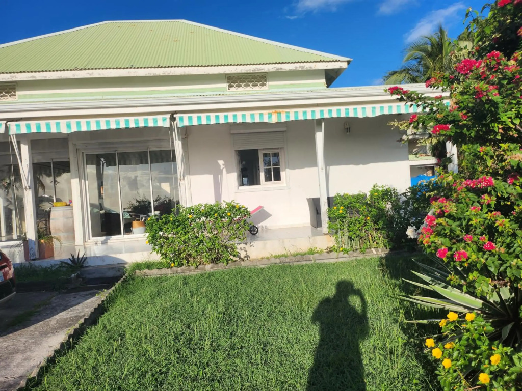 VILLA 6-10 PERS, VUE MER, Piscine Privée, PLAGE A PIEDS