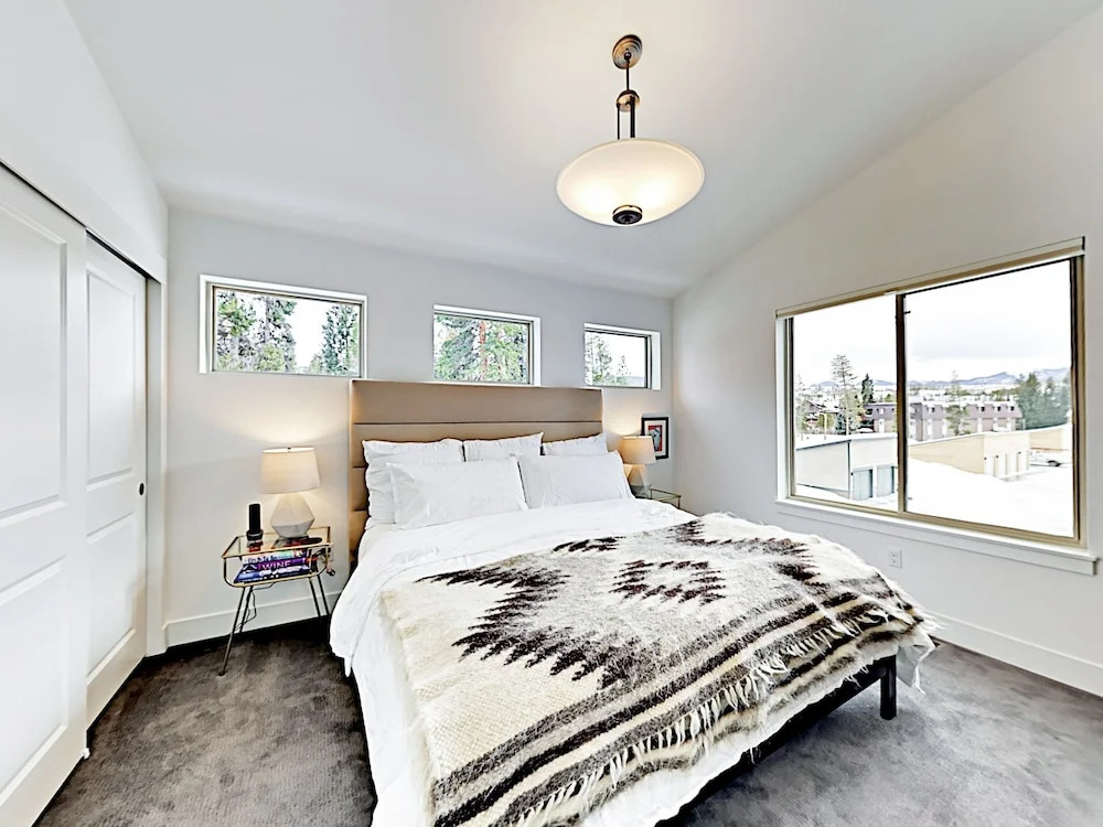 Journey Way #158089 - 2 Br Townhouse