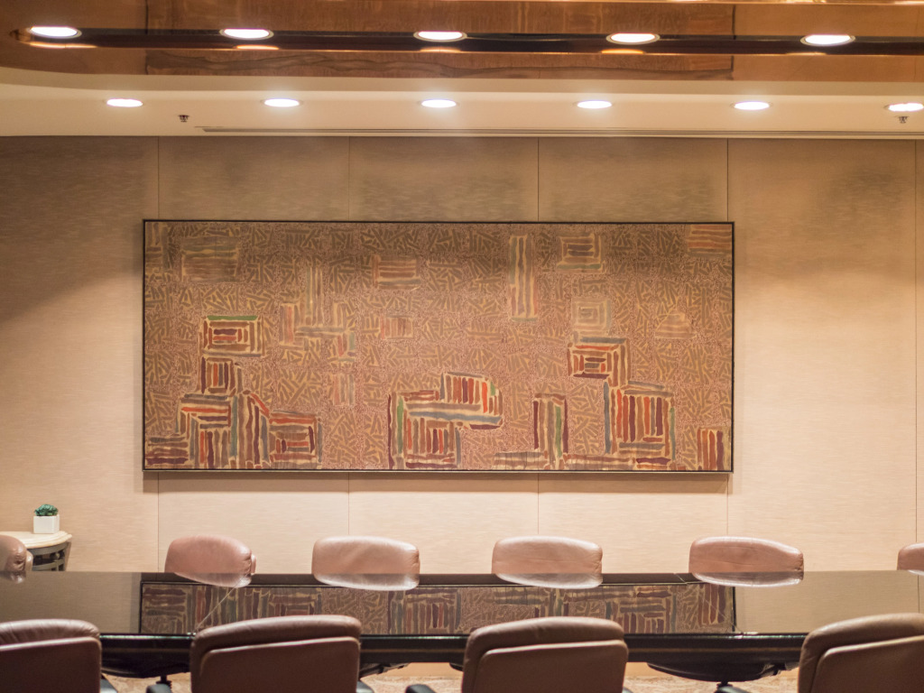 InterContinental Adelaide by IHG