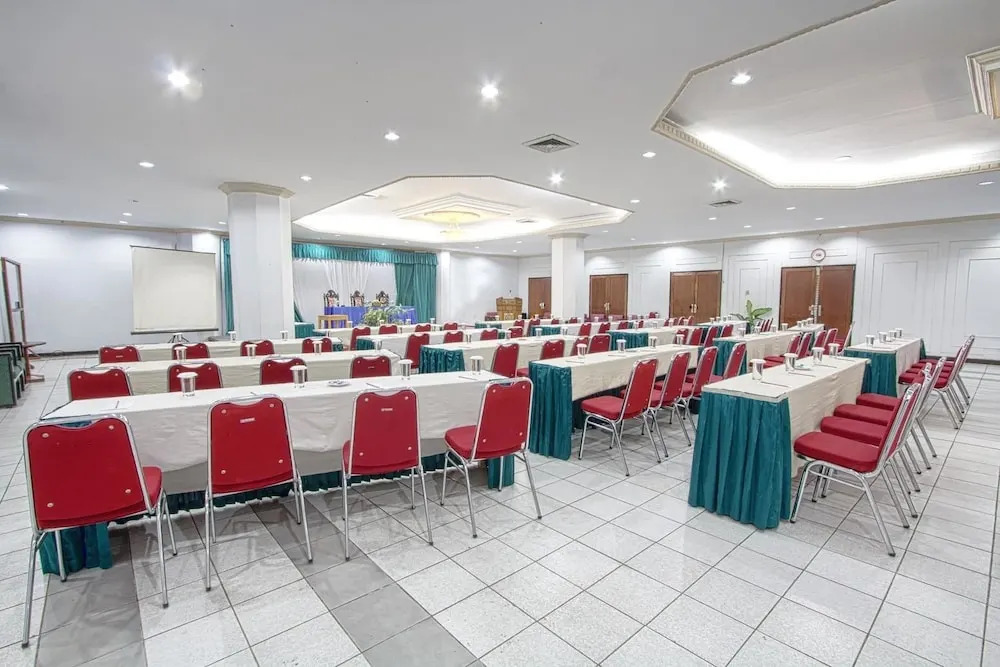 Sahid Manado