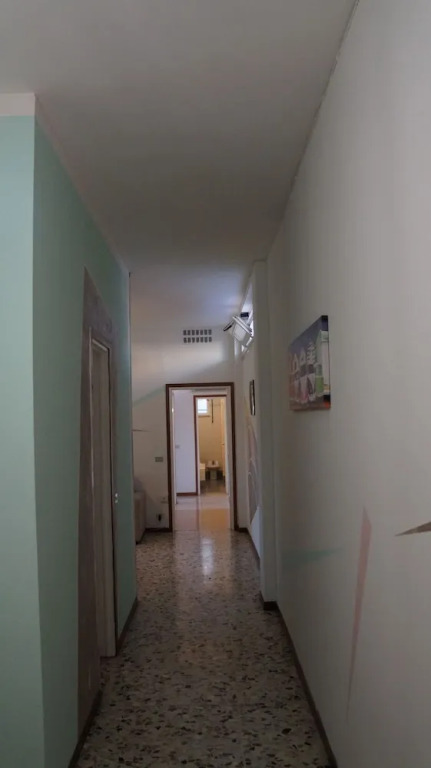 Corallo Appartamenti
