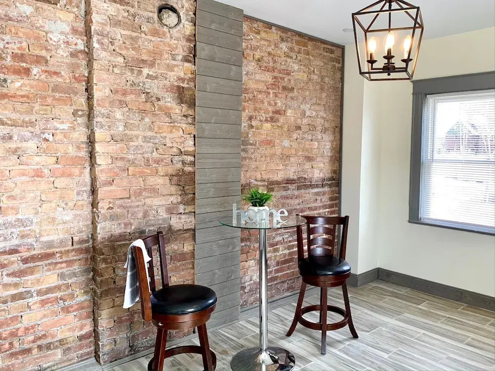 The Blackjack Duplex - Private Yard & Parking, Near Falls & Casino by Niagara Hospitality