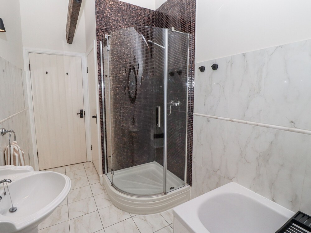 Watermill Cottage