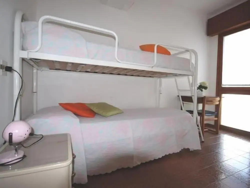 Villa Liliana