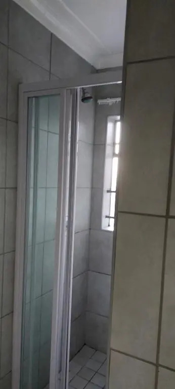 Lovely Silwer st 1 Bedroom apartment near Mall@55