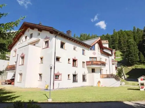 Prüma A4