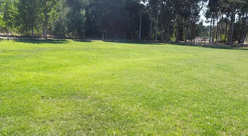 Quinta das Rolas