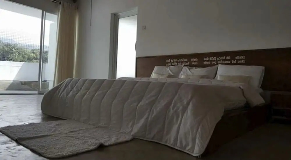 Yoho Teirack Bungalow