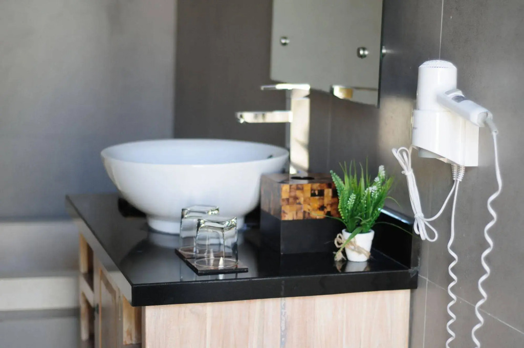 Jasia Luxury Villas