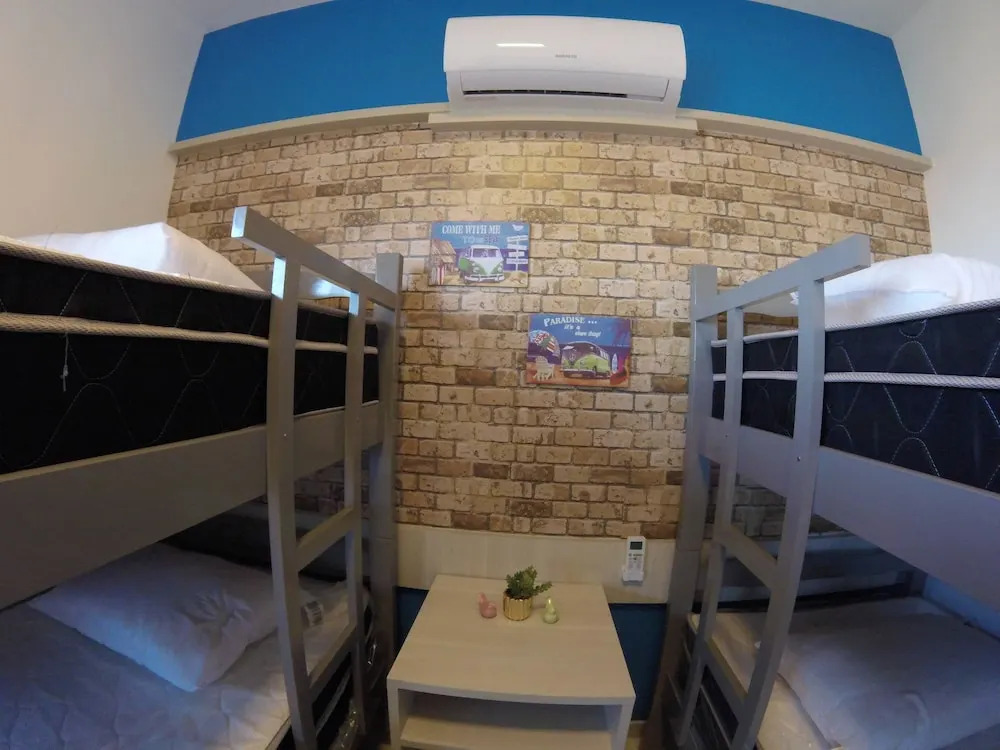 Apartamento Luxo vista mar, muito aconchegante VP803