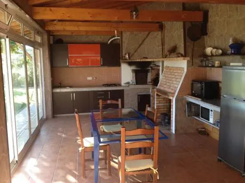 Casa Vale de Azibo