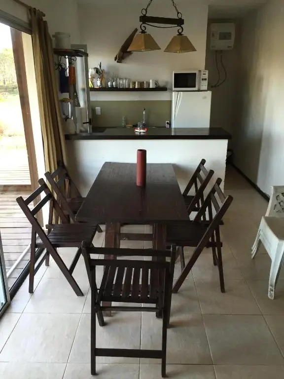 Casa de Familia Jiro
