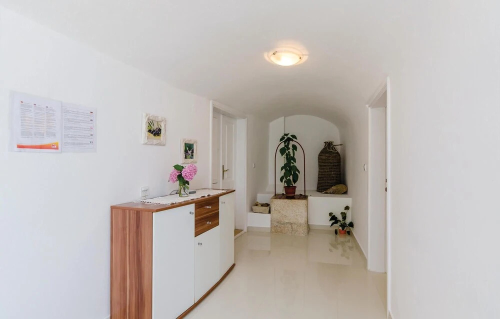 Holiday Home Sladenovici Iv