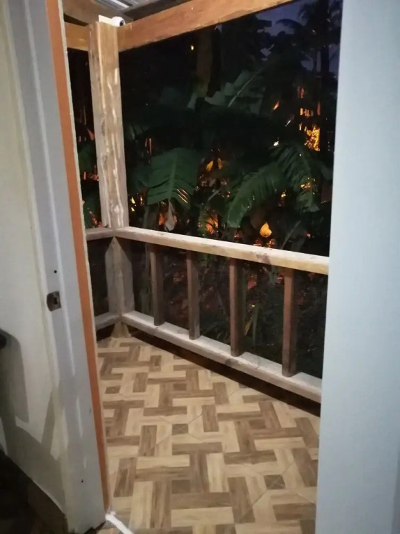 El Cachimbo De Mama