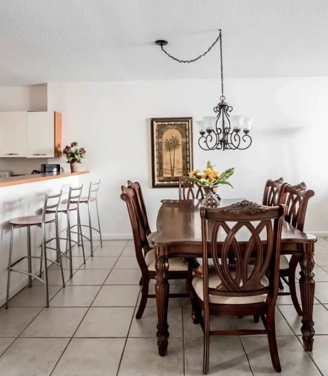 Le Marina Bay PH3 by Go Florida Condo, Sunny Isles