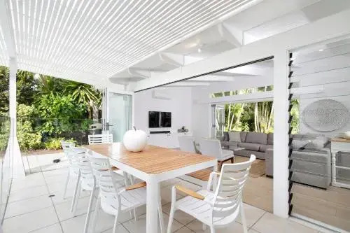 9 Cooran Court