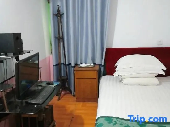 Hao you lai Family Hotel