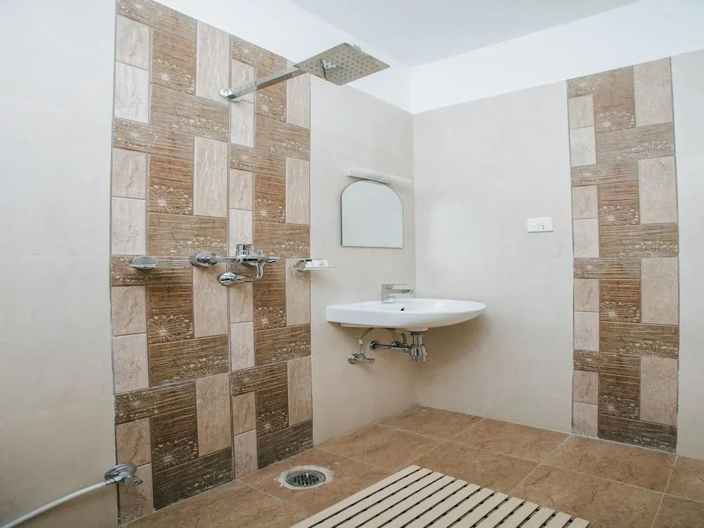 OYO 11461 Hotel Manaslu