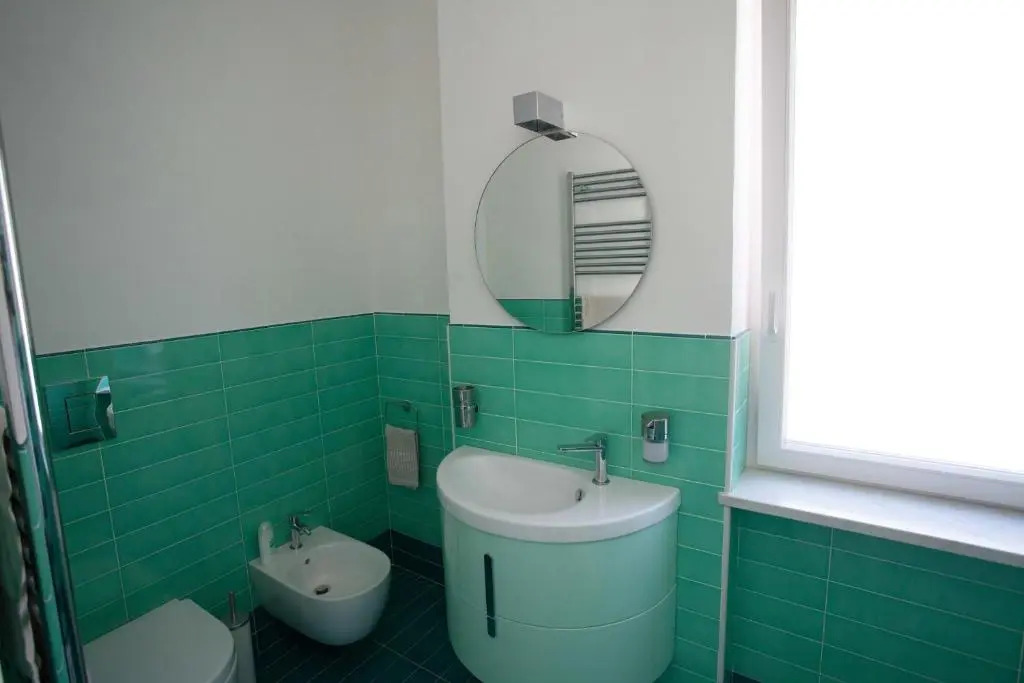A casa di Laura