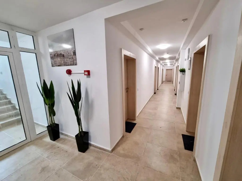Best family appartment 58