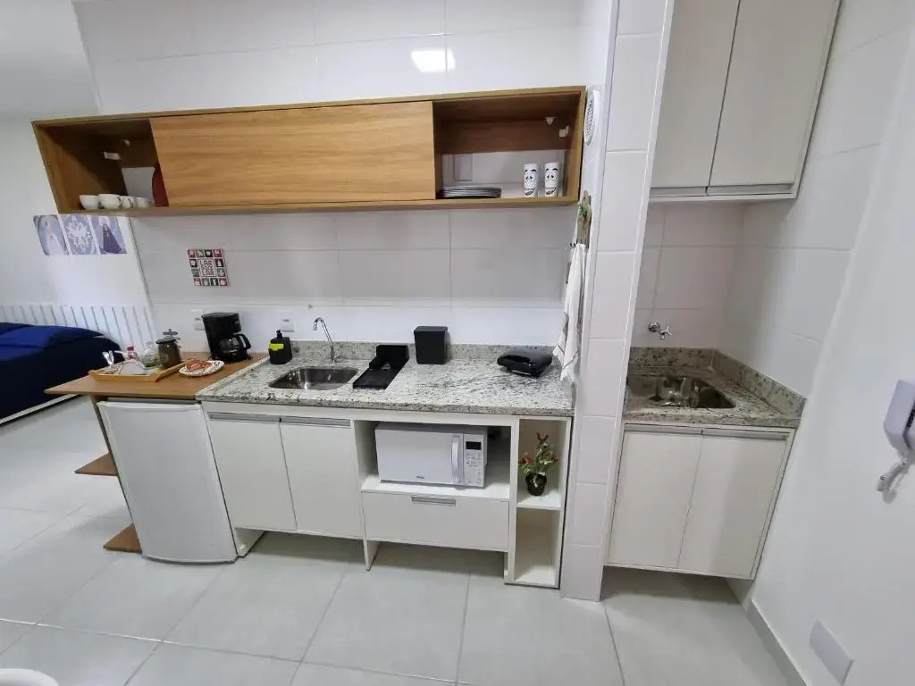 Morada da Fé II à 300 m da canção nova Cond. da Fé