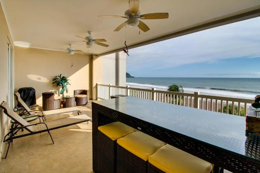The Palms 603