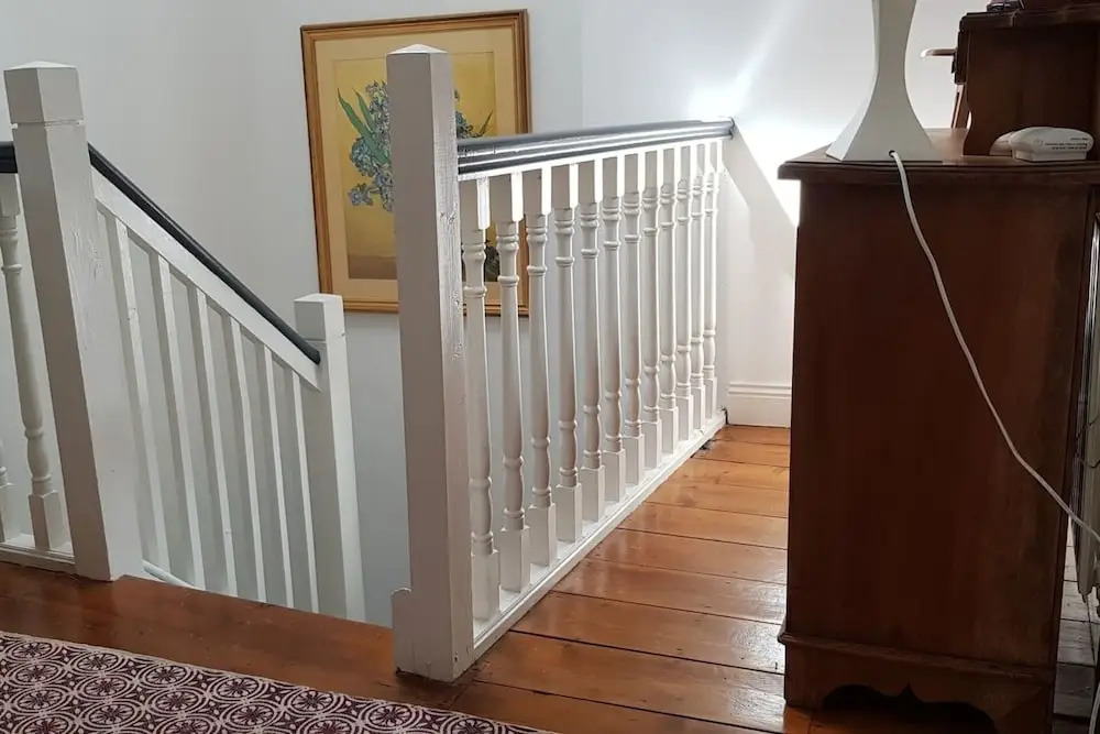 3 Bed Townhouse - Sleeps 6 - Pet Friendly