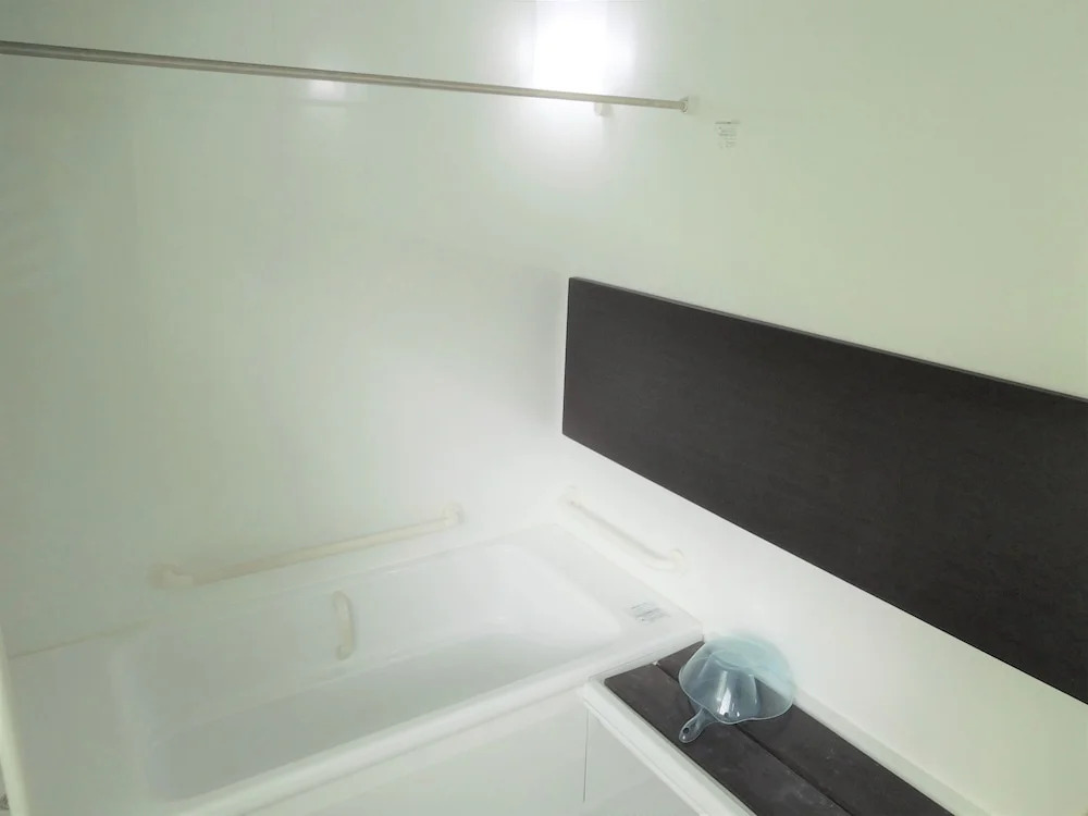 Vacation House Odawara