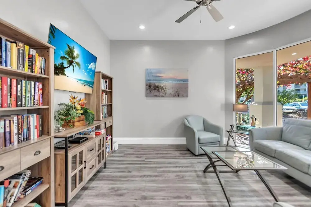 Bahia Vista 363