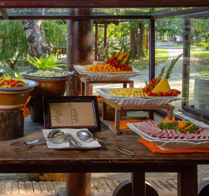 Ho Tram Beach Boutique Resort & Spa