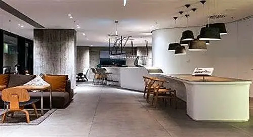 DELETE-Wyndham Frankfurt